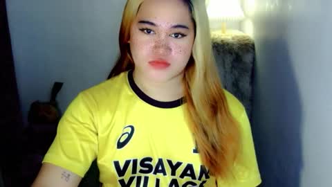 call me shanaia online show from March 28, 2026, 6:40 pm