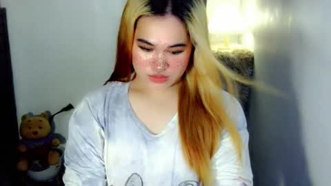 call me shanaia online show from April 1, 2026, 12:11 am