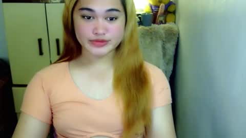 call me shanaia online show from April 8, 2026, 11:27 pm