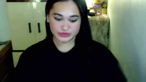 Snapshot of fairy_cuddle chatting on April 18, 2026, 9:04 pm call me shanaia online show from April 18, 2026, 9:04 pm