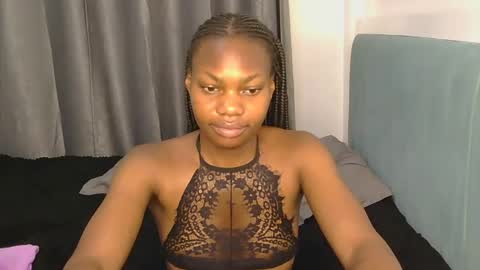 fairy_pearl online show from April 20, 2026, 6:27 am