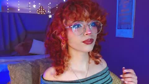 FAIRY online show from May 21, 2026, 9:22 pm