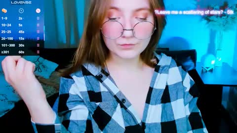 Snapshot of fairy_tara chatting on December 2, 2025, 2:56 pm Tara online show from December 2, 2025, 2:56 pm