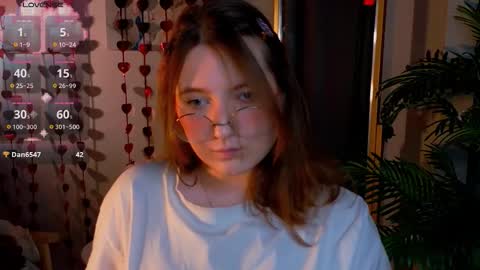 Tara online show from February 17, 2026, 10:38 pm