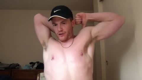 Snapshot of fairybae5 chatting on January 8, 2025, 4:23 am Travis online show from January 8, 2025, 4:23 am