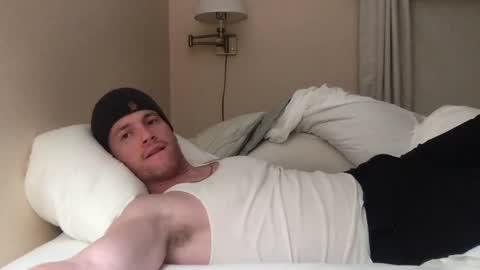 Snapshot of fairybae5 chatting on January 12, 2025, 10:12 am Travis online show from January 12, 2025, 10:12 am