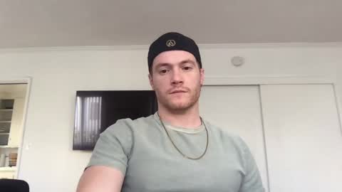 Snapshot of fairybae5 chatting on January 24, 2025, 9:47 pm Travis online show from January 24, 2025, 9:47 pm