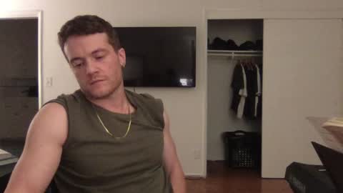 Snapshot of fairybae5 chatting on March 6, 2025, 6:30 am Travis online show from March 6, 2025, 6:30 am