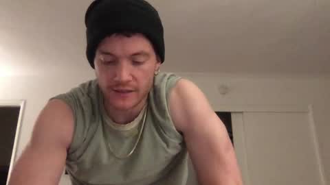 Snapshot of fairybae5 chatting on March 7, 2025, 10:13 am Travis online show from March 7, 2025, 10:13 am