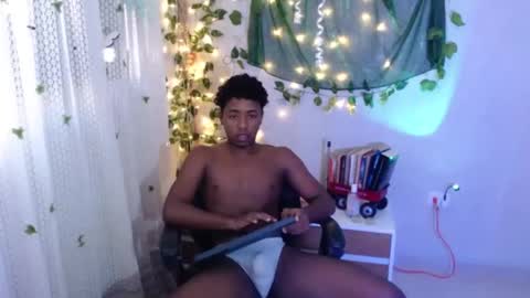 fairybooy online show from January 19, 2026, 12:31 pm