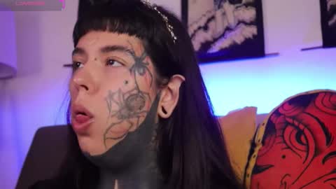 Snapshot of fairyflexxx chatting on November 23, 2025, 11:21 am Fairy online show from November 23, 2025, 11:21 am