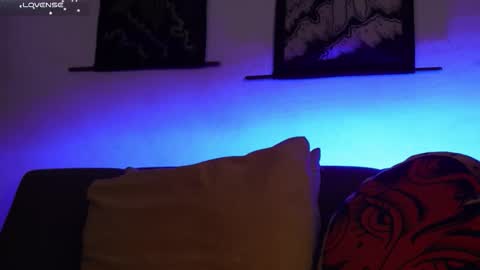 Snapshot of fairyflexxx chatting on December 14, 2025, 11:48 am Fairy online show from December 14, 2025, 11:48 am