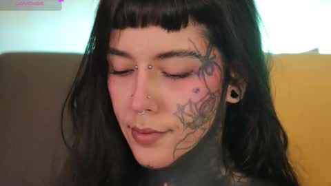 Fairy online show from March 10, 2026, 12:10 pm