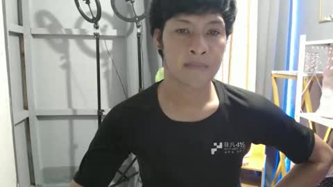 fairygaga online show from September 29, 2025, 4:50 am