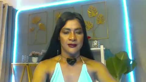 fairygaga online show from October 6, 2025, 1:47 am