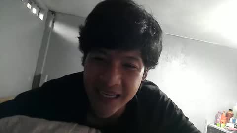 fairygaga online show from October 28, 2025, 8:18 am