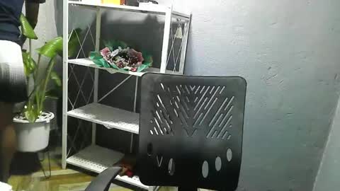 fairygaga online show from November 18, 2025, 2:54 pm