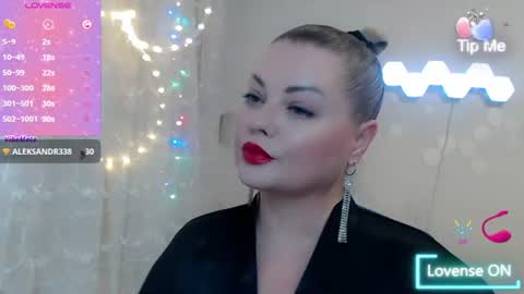 Jewell online show from June 20, 2026, 3:26 pm