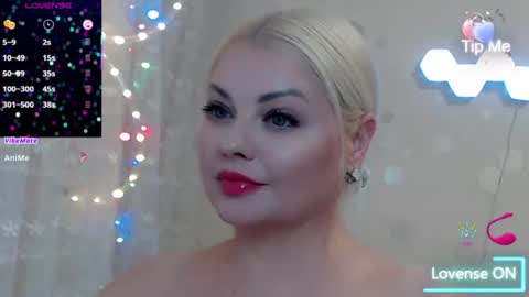 Jewell online show from July 5, 2026, 4:36 pm
