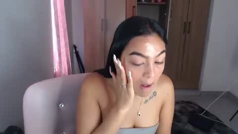 fairylatin online show from February 2, 2025, 1:30 pm