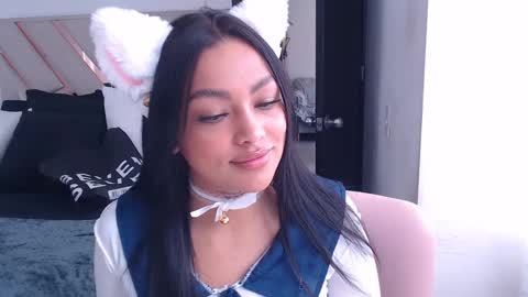 fairylatin online show from October 12, 2025, 2:27 pm