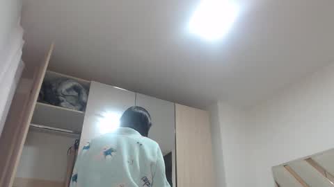 fairylatin online show from October 21, 2025, 10:38 am