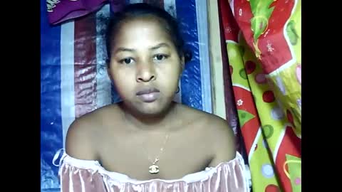 faissane9794 online show from February 22, 2026, 8:57 am