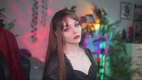 faith_chan online show from March 20, 2026, 1:54 am