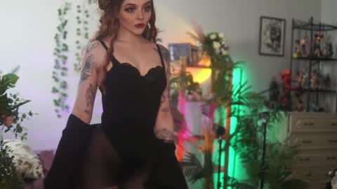 faith_chan online show from April 9, 2026, 6:19 am