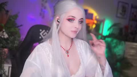 Snapshot of faith_chan chatting on April 26, 2026, 3:15 am faith_chan online show from April 26, 2026, 3:15 am