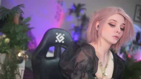 Snapshot of faith_chan chatting on May 3, 2026, 3:12 am faith_chan online show from May 3, 2026, 3:12 am
