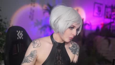 Snapshot of faith_chan chatting on May 26, 2026, 3:13 am faith_chan online show from May 26, 2026, 3:13 am