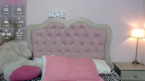 Faith online show from April 13, 2026, 8:25 pm