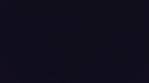 faithveronica130200134 online show from November 21, 2025, 11:31 am