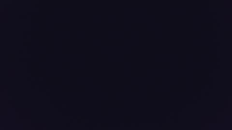 faithveronica130200134 online show from December 2, 2025, 10:09 am