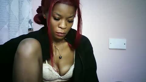 faizah_ online show from April 29, 2026, 3:21 am