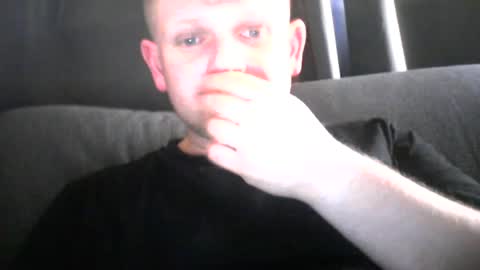Chemscz2025 online show from July 30, 2026, 5:06 am