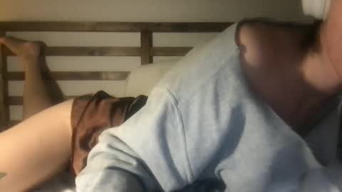 Haydee online show from March 16, 2026, 12:49 am