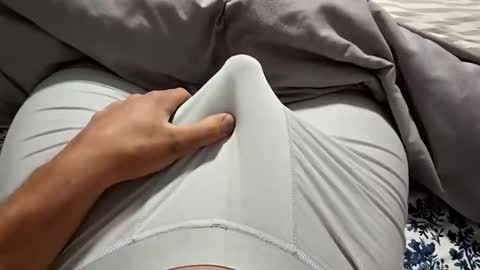 Snapshot of faker1414 chatting on September 12, 2025, 11:21 am faker1414 online show from September 12, 2025, 11:21 am