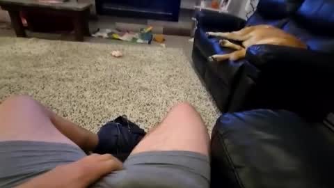 Snapshot of faker1414 chatting on October 12, 2025, 1:48 am faker1414 online show from October 12, 2025, 1:48 am