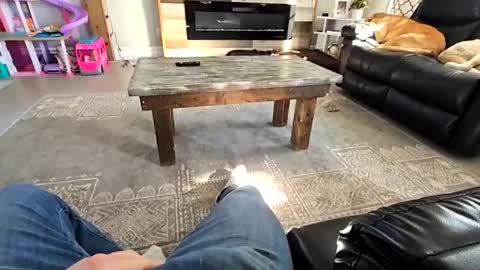Snapshot of faker1414 chatting on June 25, 2026, 11:48 am faker1414 online show from June 25, 2026, 11:48 am