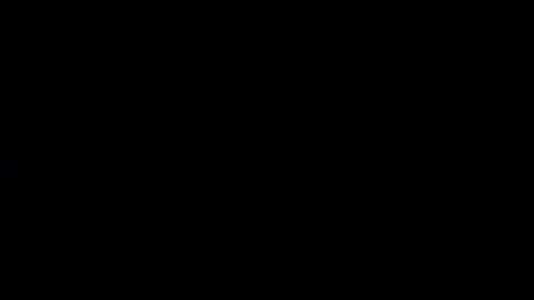 faketcxi69 online show from February 18, 2026, 3:35 am