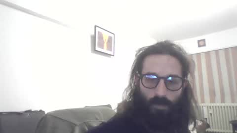 Snapshot of fakir18cm chatting on March 8, 2026, 9:29 pm fakir18cm online show from March 8, 2026, 9:29 pm