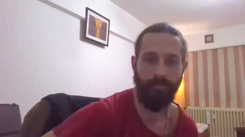 Snapshot of fakir18cm chatting on March 17, 2026, 9:18 pm fakir18cm online show from March 17, 2026, 9:18 pm