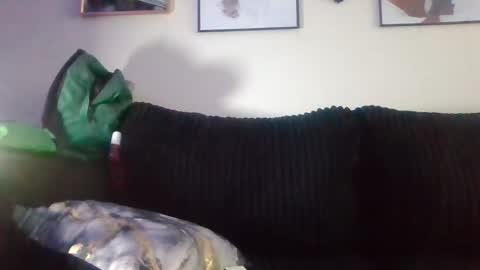 falahafterdark online show from March 28, 2026, 4:06 pm