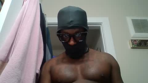 falahafterdark online show from April 7, 2026, 11:59 pm