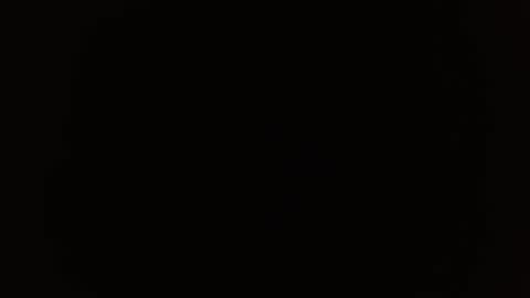 falcon1225 online show from March 12, 2025, 7:17 pm