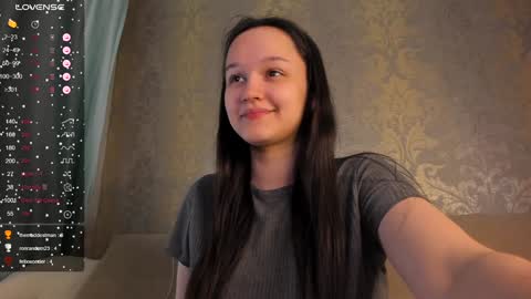 falcon baby online show from February 1, 2025, 8:58 pm