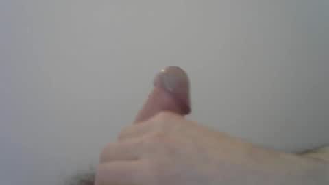 faldofaldo12 online show from March 22, 2026, 9:45 am