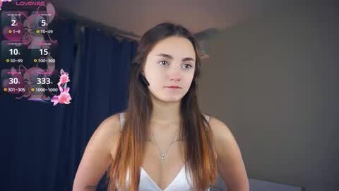 Erika online show from January 8, 2026, 7:32 am